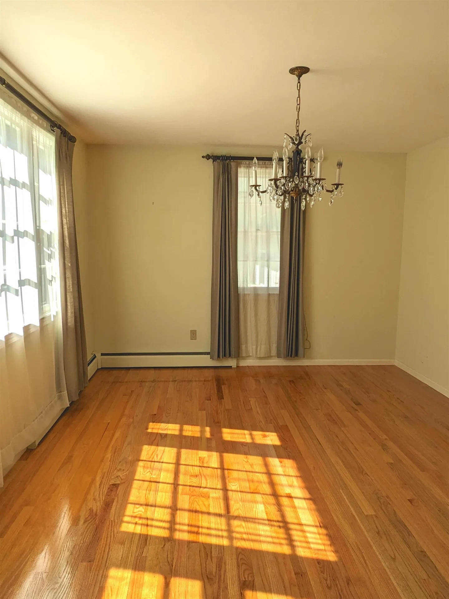 19 Sweetbriar Lane Hampton NH 03842