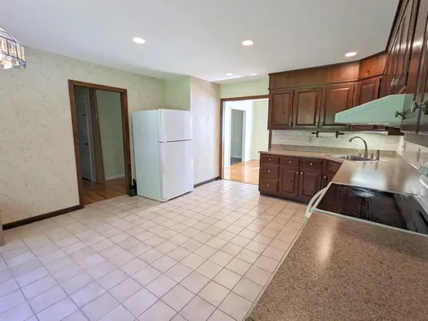 19 Sweetbriar Lane Hampton NH 03842