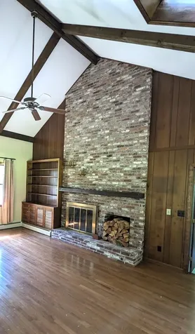 19 Sweetbriar Lane Hampton NH 03842