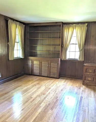19 Sweetbriar Lane Hampton NH 03842