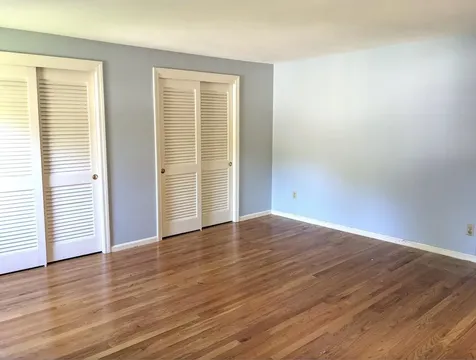 19 Sweetbriar Lane Hampton NH 03842