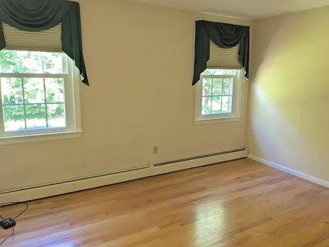 19 Sweetbriar Lane Hampton NH 03842