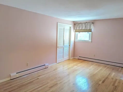 19 Sweetbriar Lane Hampton NH 03842