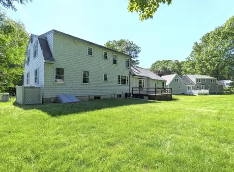 19 Sweetbriar Lane Hampton NH 03842