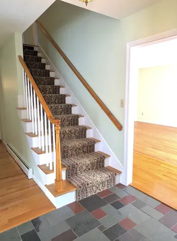 19 Sweetbriar Lane Hampton NH 03842
