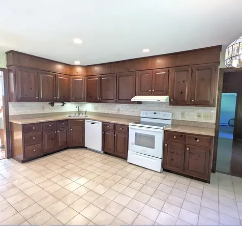 19 Sweetbriar Lane Hampton NH 03842
