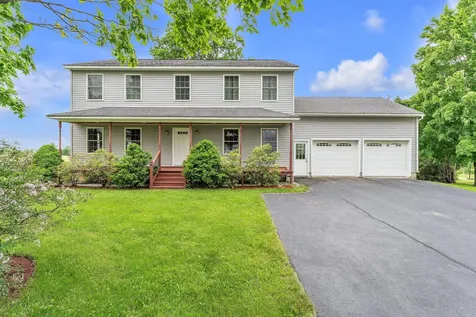 7920 Maquam Shore Road St. Albans Town VT 05488