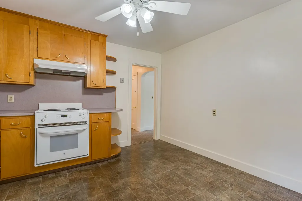 1 Vallee Street Dover NH 03820