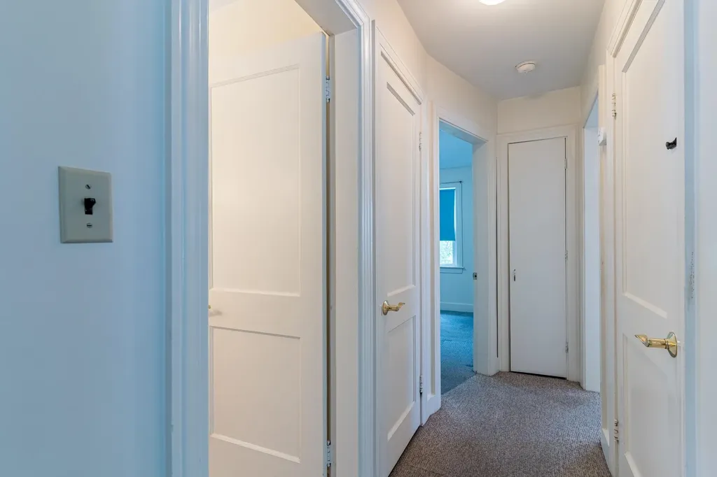 1 Vallee Street Dover NH 03820