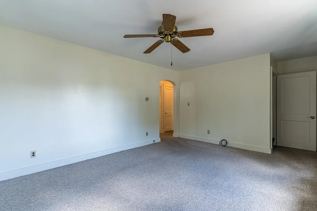1 Vallee Street Dover NH 03820