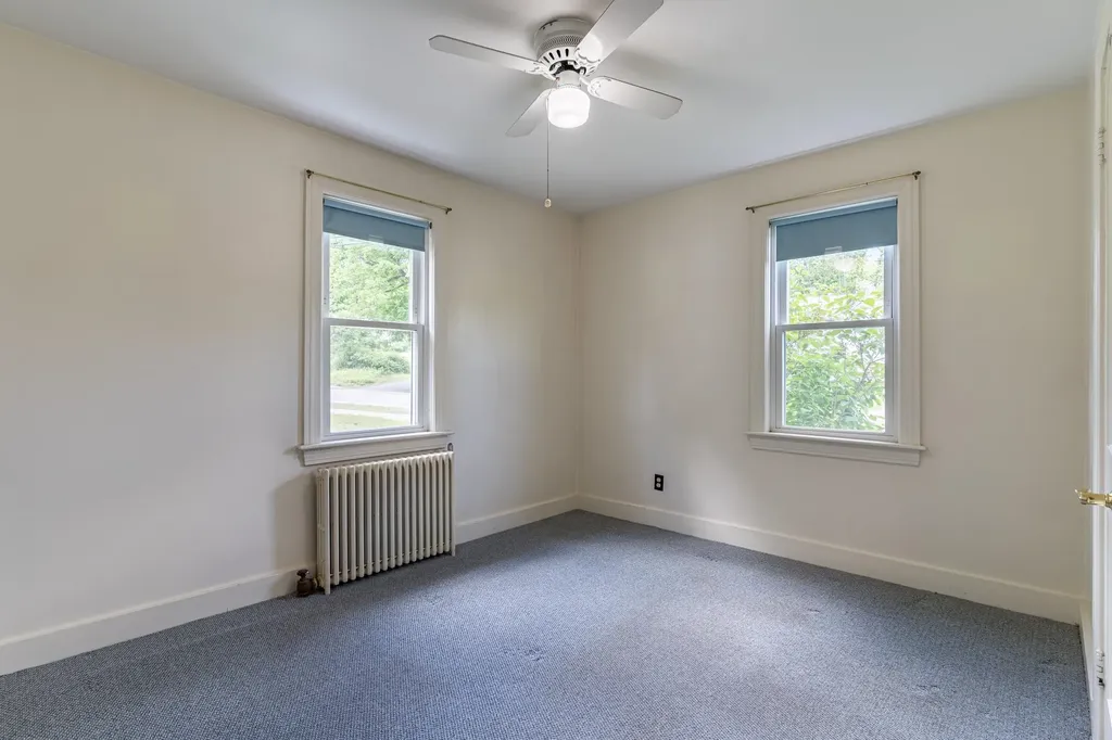 1 Vallee Street Dover NH 03820