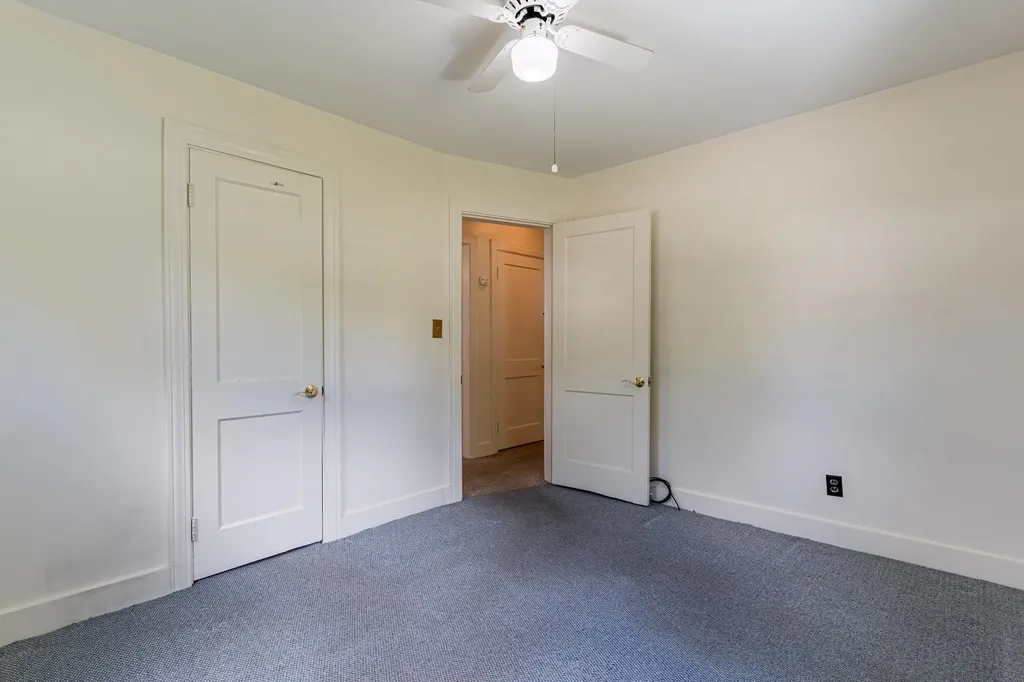 1 Vallee Street Dover NH 03820