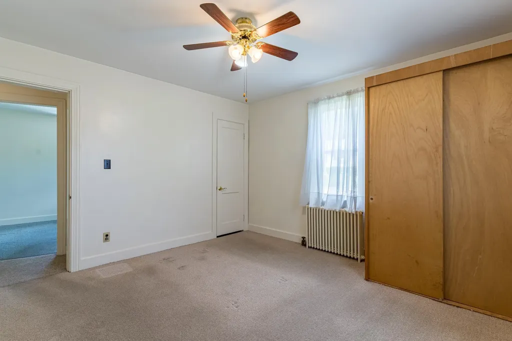 1 Vallee Street Dover NH 03820