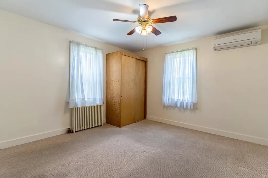 1 Vallee Street Dover NH 03820