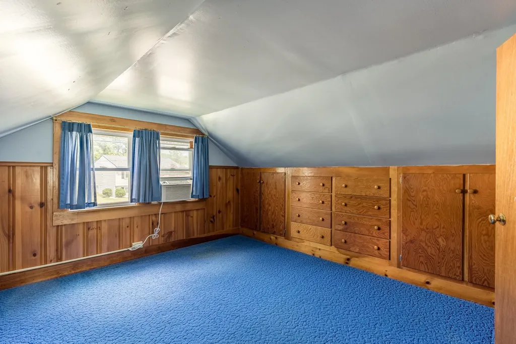 1 Vallee Street Dover NH 03820