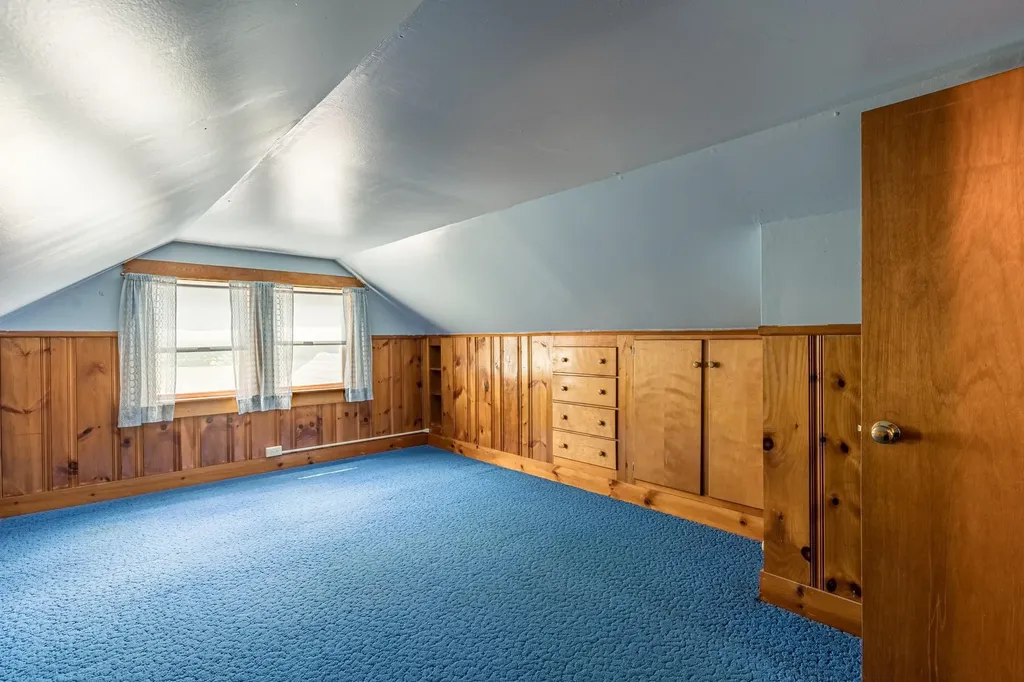 1 Vallee Street Dover NH 03820