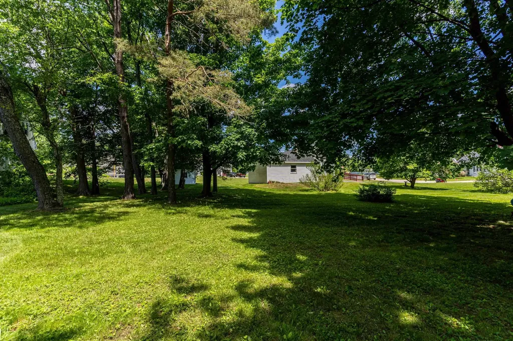 1 Vallee Street Dover NH 03820