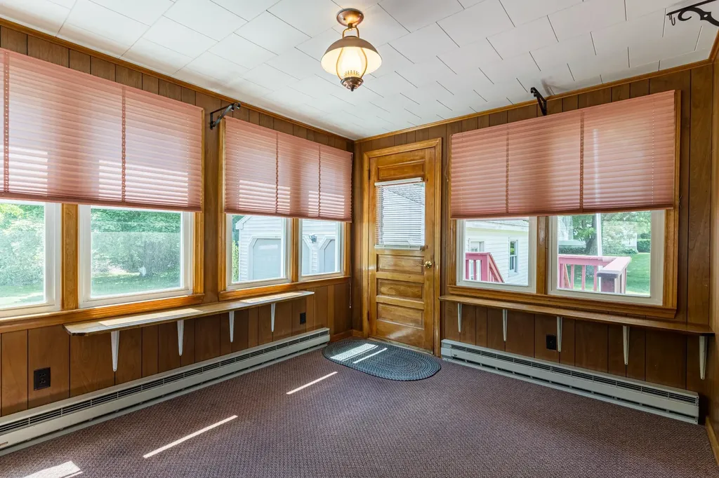 1 Vallee Street Dover NH 03820