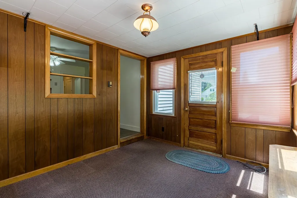 1 Vallee Street Dover NH 03820