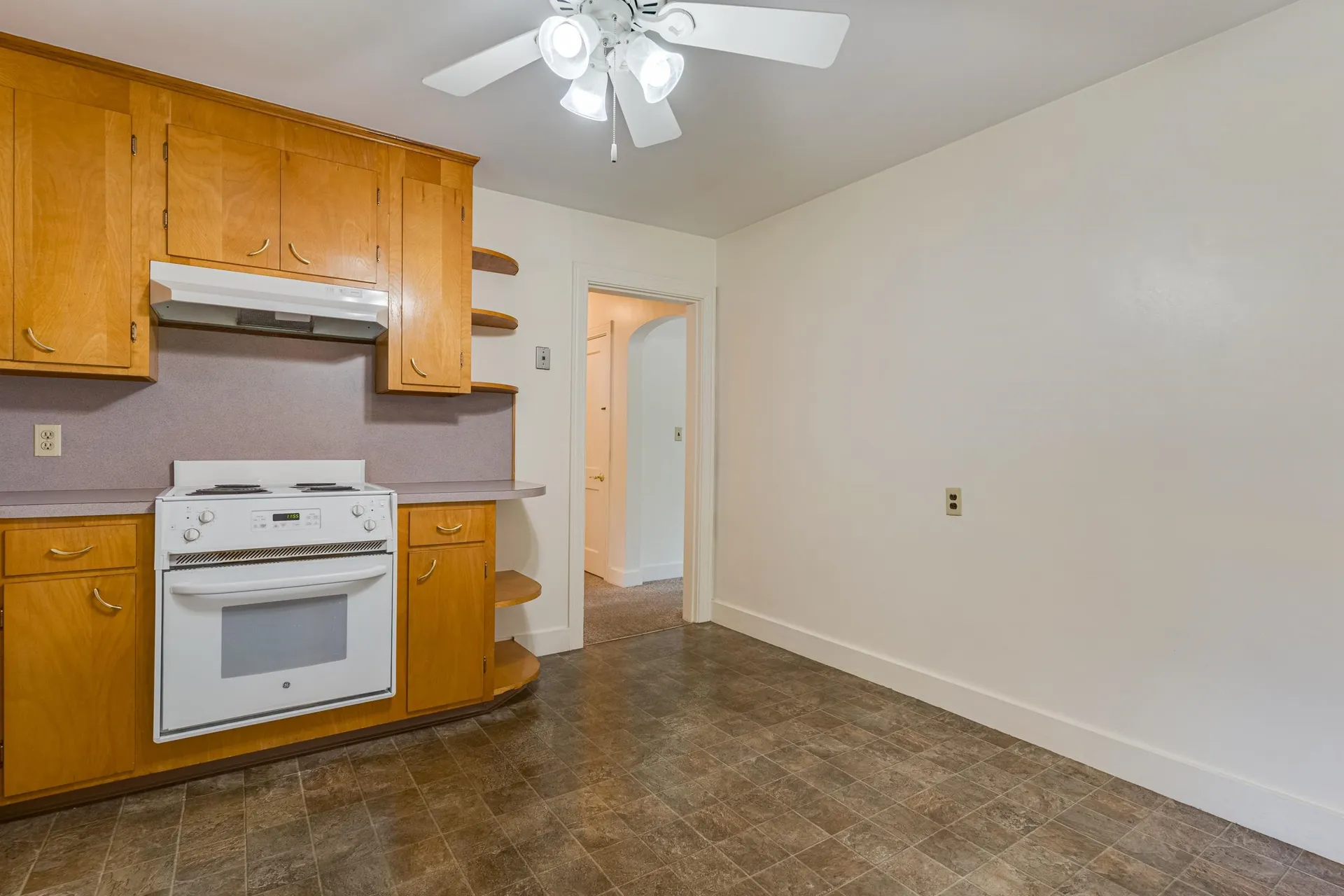 1 Vallee Street Dover NH 03820