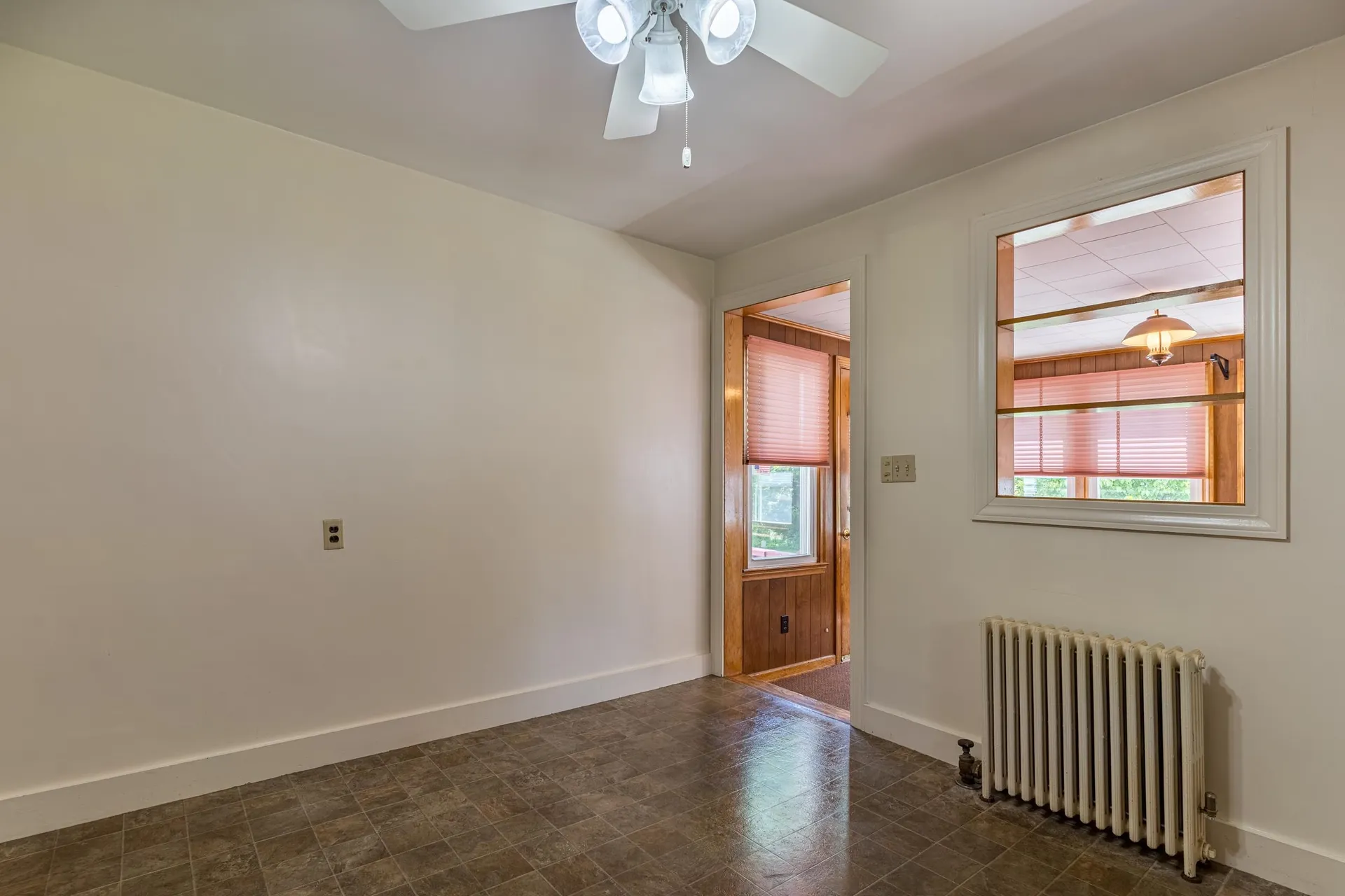 1 Vallee Street Dover NH 03820