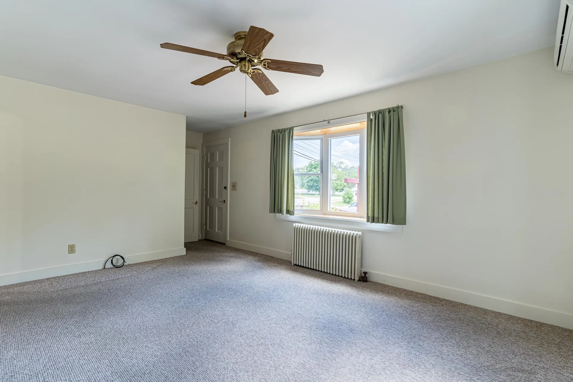 1 Vallee Street Dover NH 03820