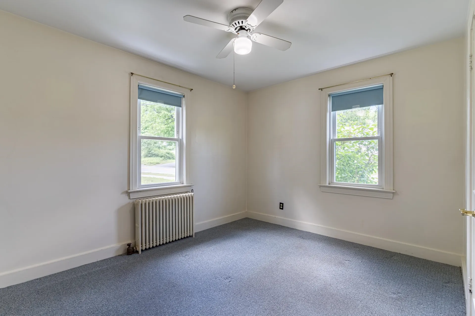 1 Vallee Street Dover NH 03820