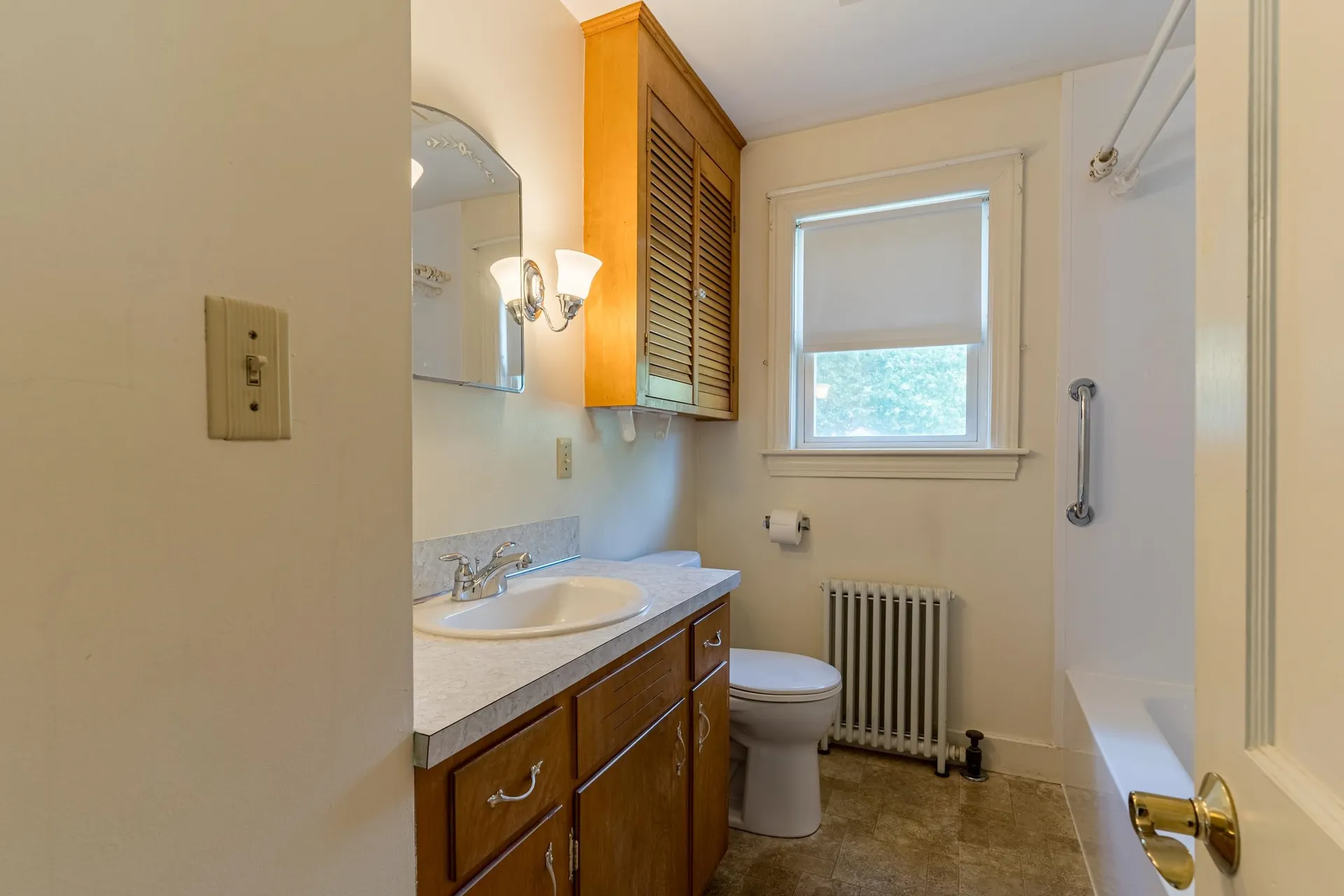 1 Vallee Street Dover NH 03820