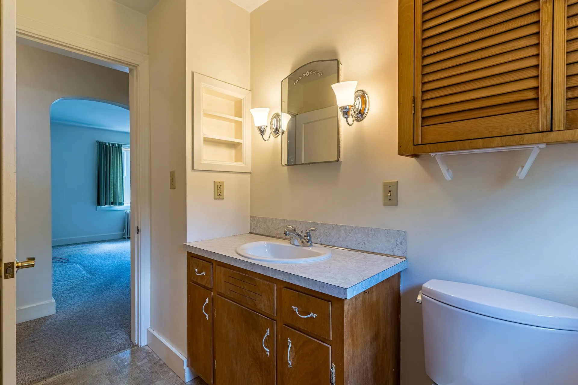 1 Vallee Street Dover NH 03820