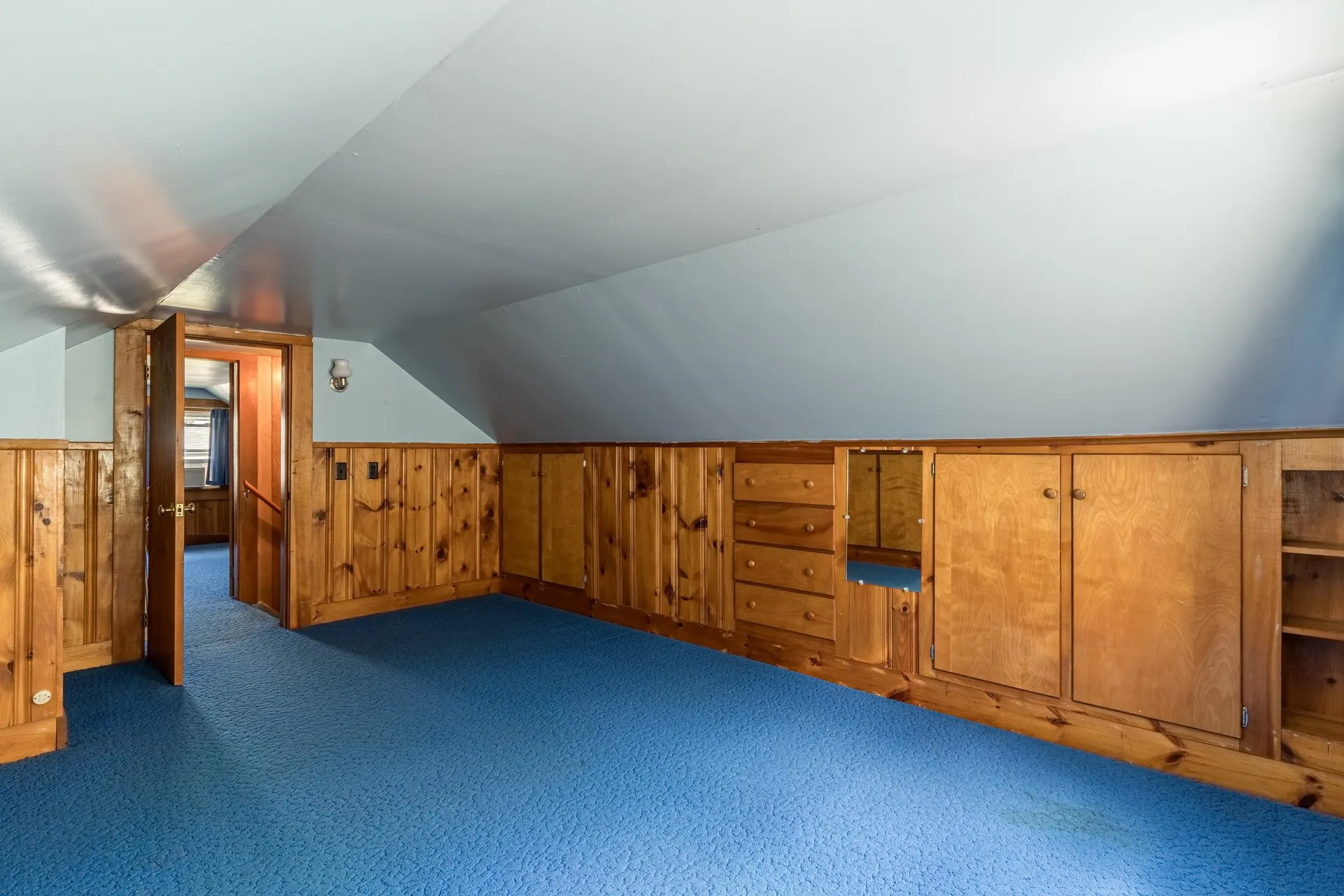 1 Vallee Street Dover NH 03820