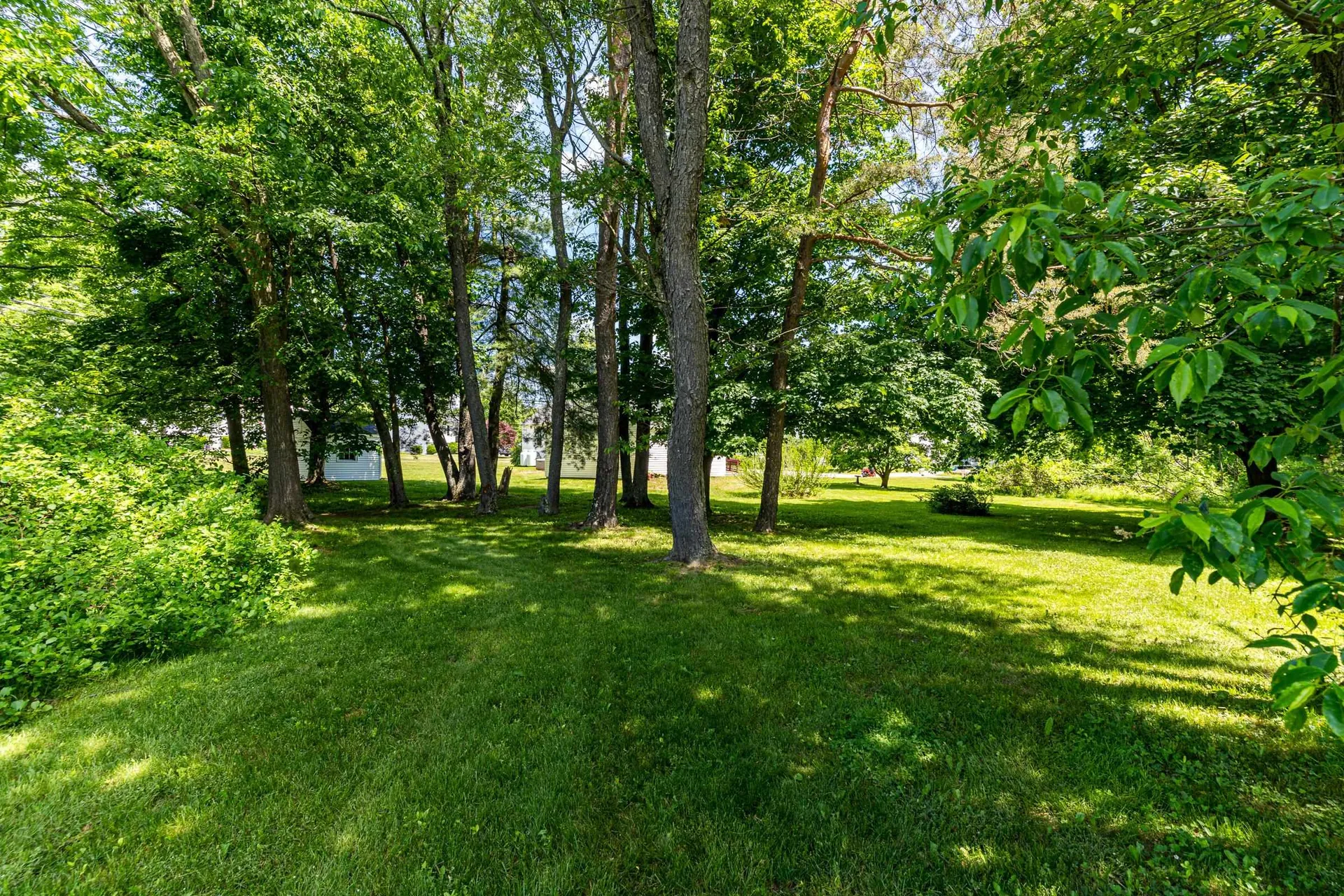 1 Vallee Street Dover NH 03820