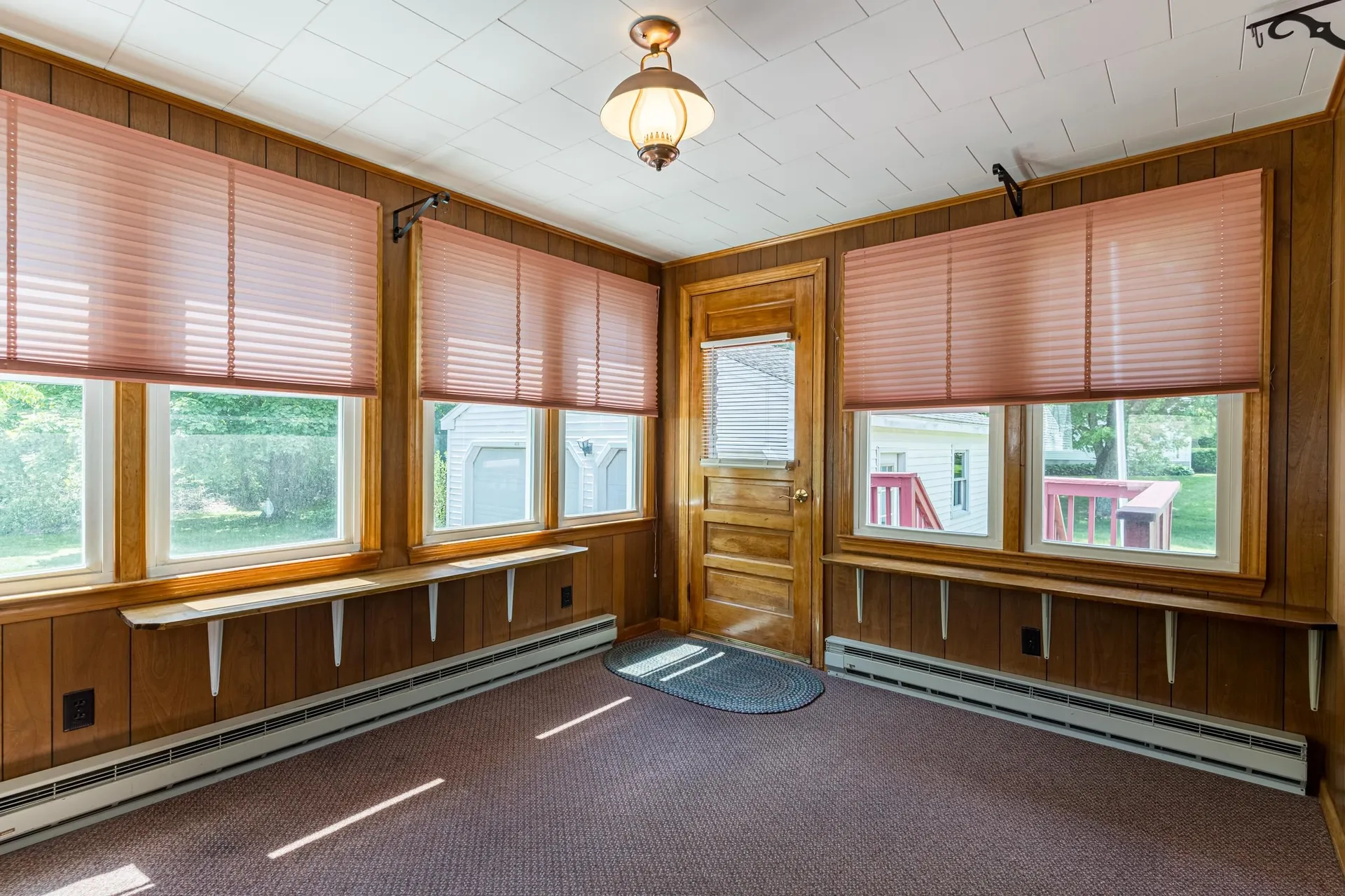 1 Vallee Street Dover NH 03820