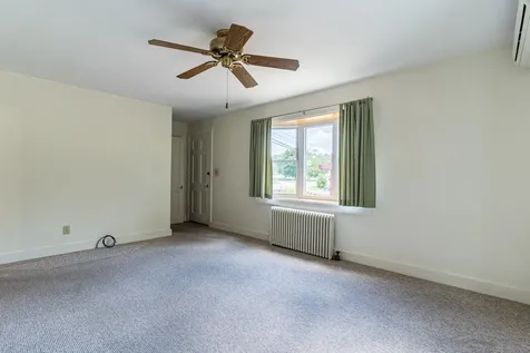 1 Vallee Street Dover NH 03820
