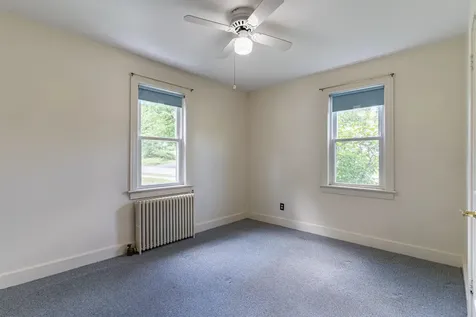 1 Vallee Street Dover NH 03820