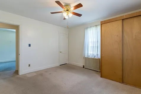 1 Vallee Street Dover NH 03820