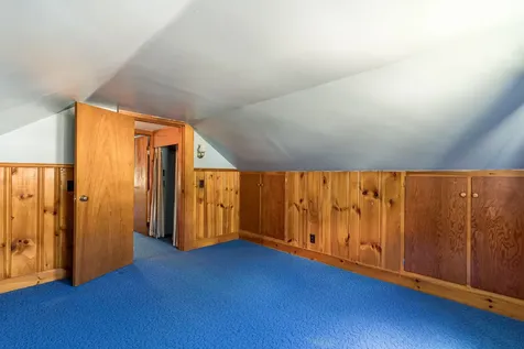 1 Vallee Street Dover NH 03820