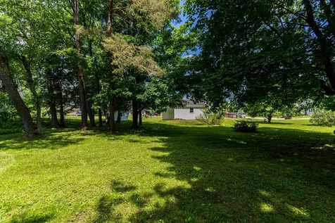 1 Vallee Street Dover NH 03820