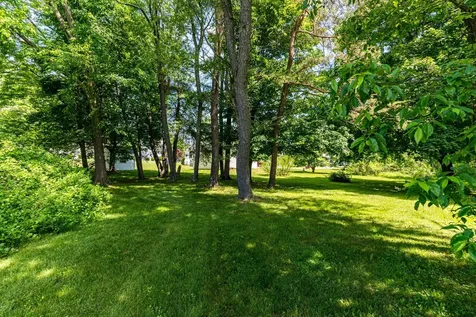 1 Vallee Street Dover NH 03820