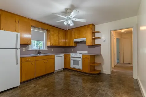 1 Vallee Street Dover NH 03820