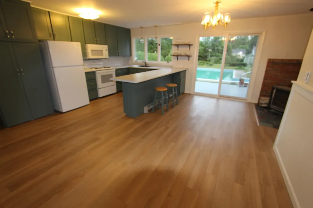 4 Pine Court Essex Junction VT 05452
