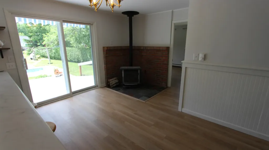 4 Pine Court Essex Junction VT 05452