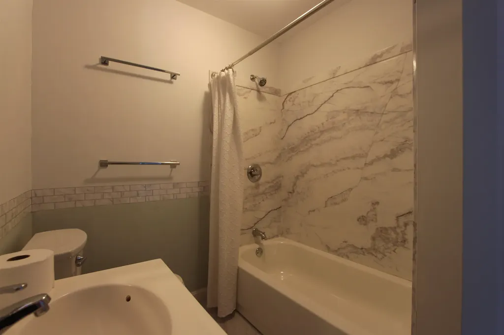 4 Pine Court Essex Junction VT 05452