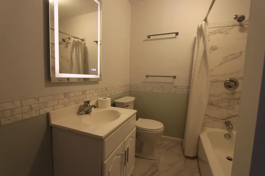4 Pine Court Essex Junction VT 05452