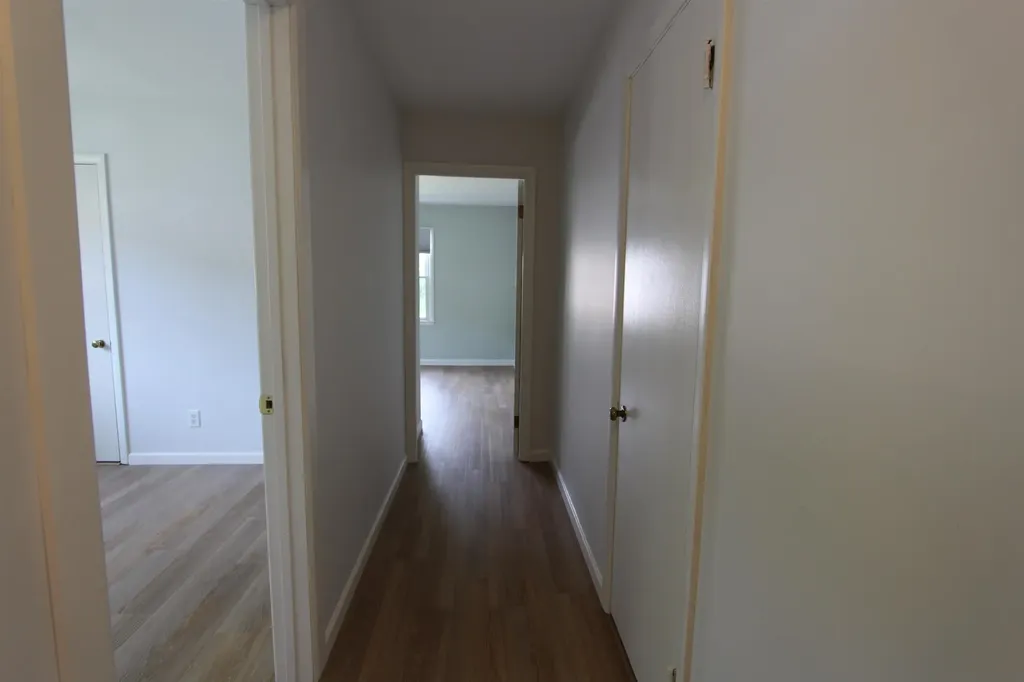 4 Pine Court Essex Junction VT 05452