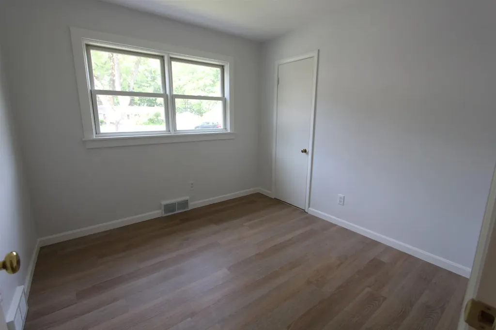 4 Pine Court Essex Junction VT 05452