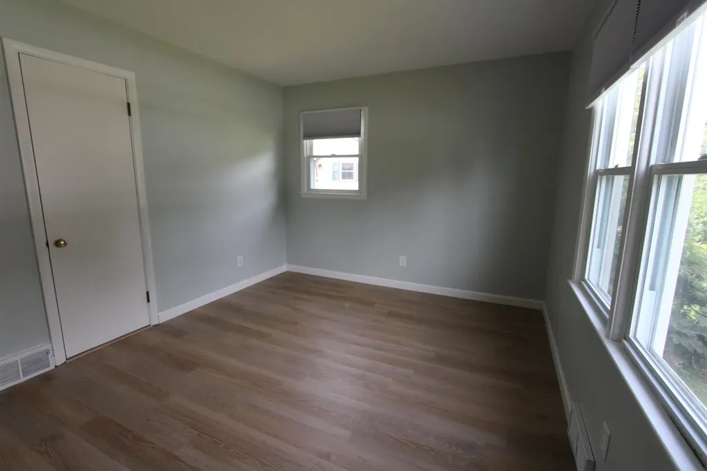 4 Pine Court Essex Junction VT 05452