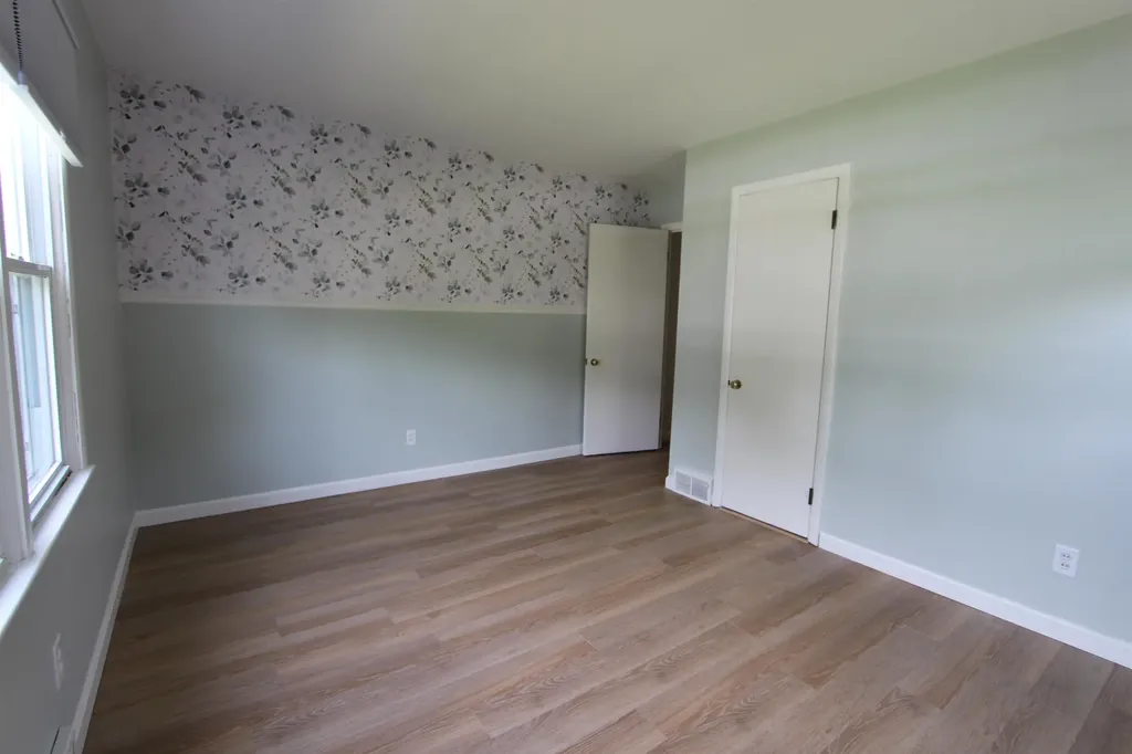 4 Pine Court Essex Junction VT 05452