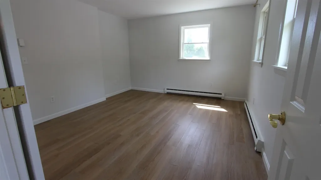 4 Pine Court Essex Junction VT 05452
