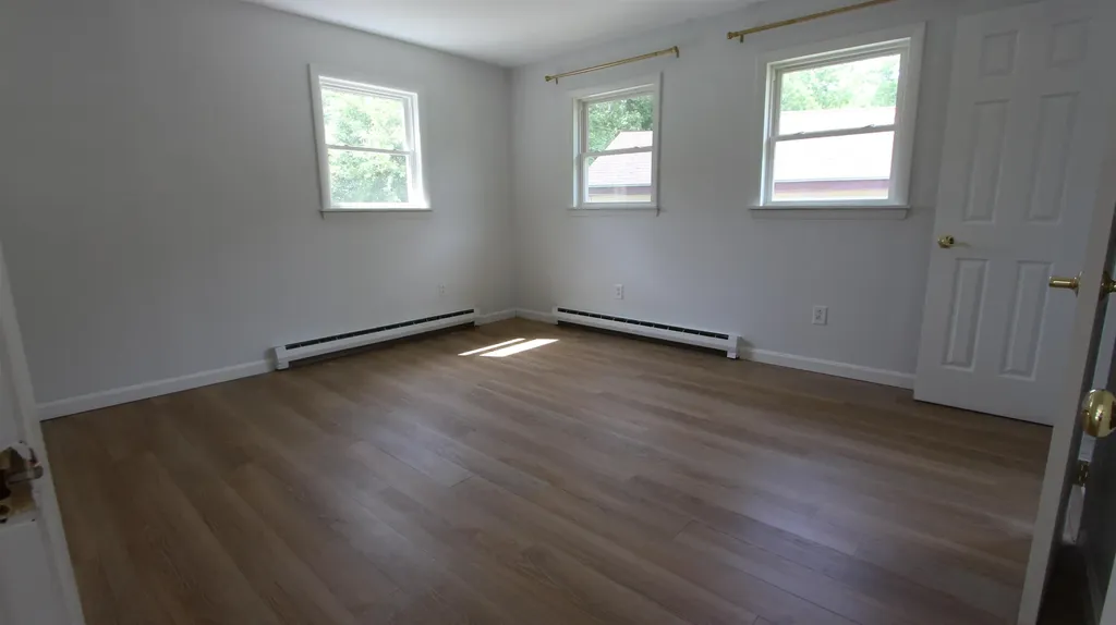 4 Pine Court Essex Junction VT 05452