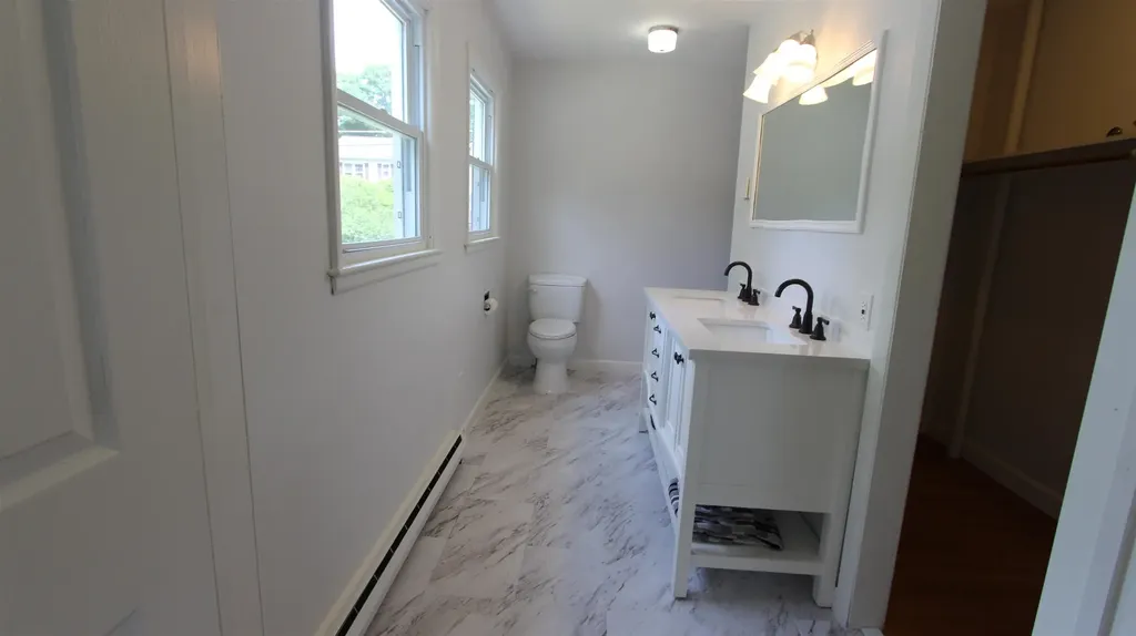 4 Pine Court Essex Junction VT 05452